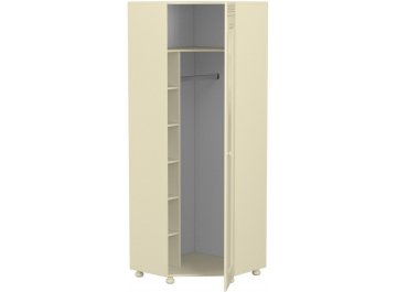 Шкаф Ассоль плюс