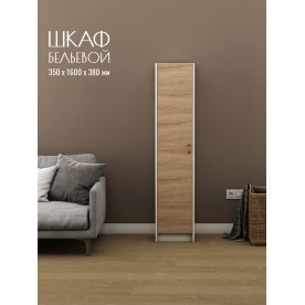 Шкаф Август