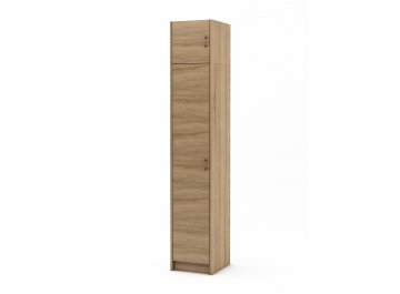 Шкаф Август