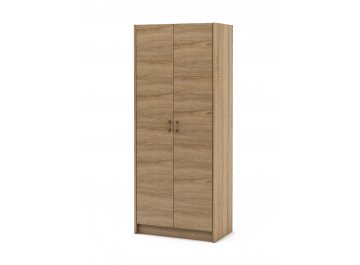 Шкаф Август