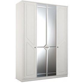 Шкаф Азалия №24