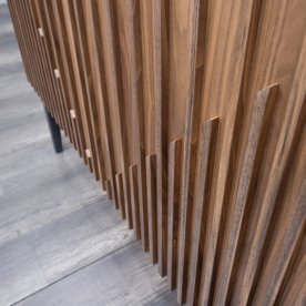 Шкаф Menorca MDI.BR.MN.18