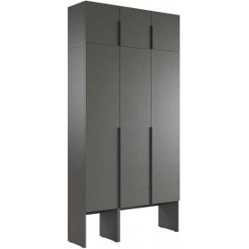 Шкаф Баско К5