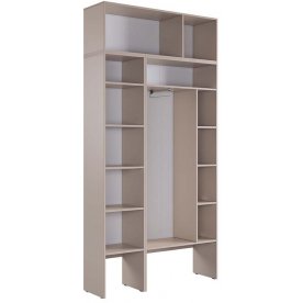 Шкаф Баско К5