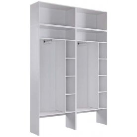 Шкаф Баско К6