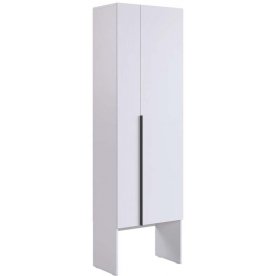 Шкаф Баско L600