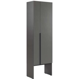 Шкаф Баско L600