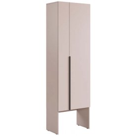 Шкаф Баско L600