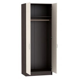 Басса ШК-554 Басса ШК-554 венге / белфорд