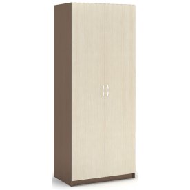 Басса ШК-555 Басса ШК 555 шимо светлый / шимо темный