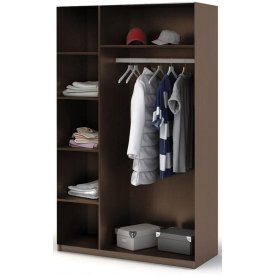 Басса ШК-557 Басса ШК 557 шимо светлый / шимо темный