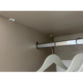 Шкаф Беатрис 7