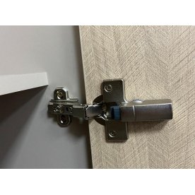 Шкаф Беатрис 8