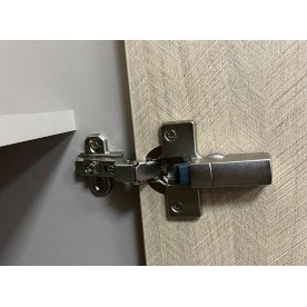 Шкаф Беатрис 9