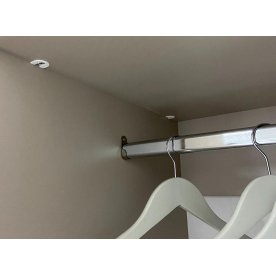 Шкаф Беатрис 9