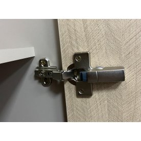 Шкаф Беатрис Мод 7