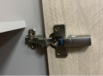 Шкаф Беатрис Мод 7