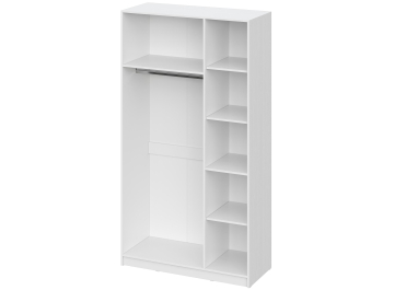 Шкаф Бирма ШК-1200