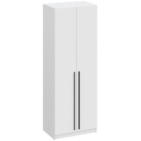 Шкаф Бирма ШК-800