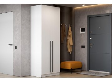 Шкаф Бирма ШК-800