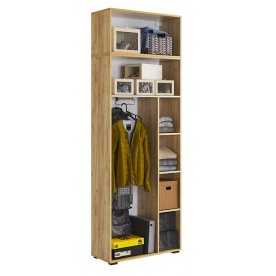 Шкаф Бери К3