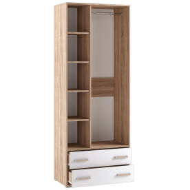 Шкаф Бланка