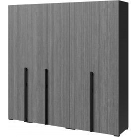 Шкаф Болонья