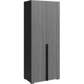 Шкаф Болонья