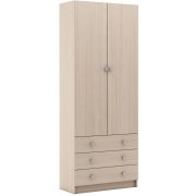 дуб молочный