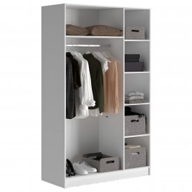 Шкаф Бостон