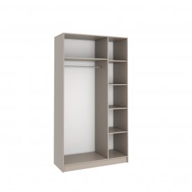 Шкаф Бостон