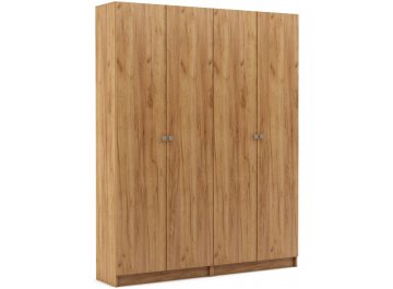 Шкаф Бостон-15