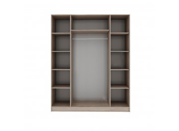 Шкаф Бостон