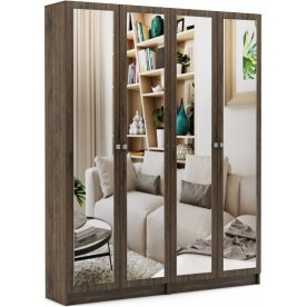 Шкаф Бостон-18