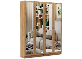 Шкаф Бостон-18