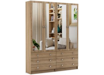 Шкаф Бостон-22