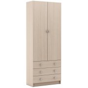 дуб молочный