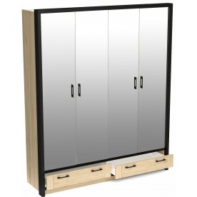 Шкаф Бостон