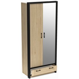 Шкаф Бостон