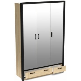 Шкаф Бостон