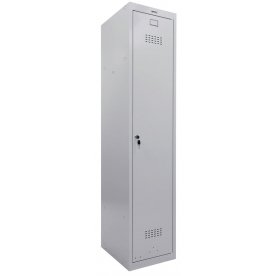 Шкаф Шкаф LK 11-40