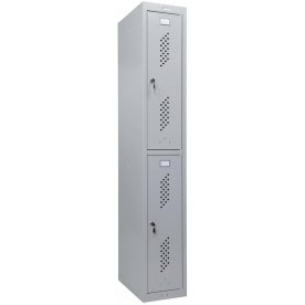 Шкаф Brabix LK 12-30