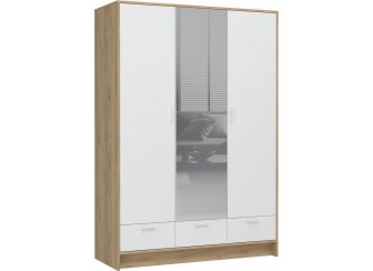 Шкаф Бран ШК-03