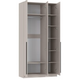 Шкаф Брандо 67.08 мдф