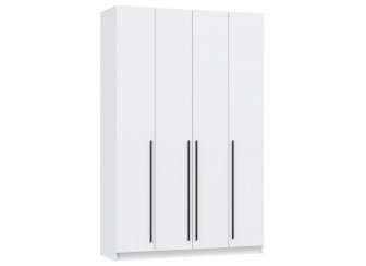 Шкаф Брандо 67.09 лдсп