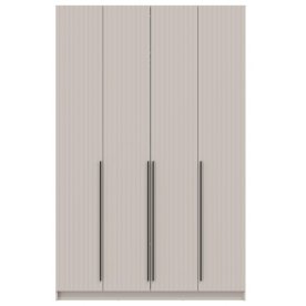 Шкаф Брандо 67.09 мдф