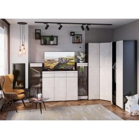 Шкаф Бруклин ШК-01