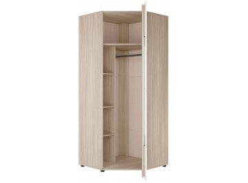 Шкаф Данк ШК-013