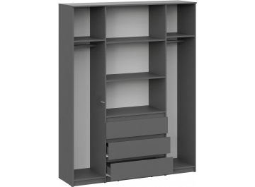 Шкаф Денвер