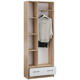 Шкаф Денвер